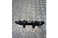 Топливная рампа 059130090, 059130090CM   Audi A5 Sportback 8TA   для двигателя Cdu