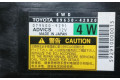 Píst 8963042020   Toyota RAV 4 (XA20)     