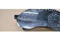 Přístrojová deska  Audi A7 S7 4G 2012 4G8920983  