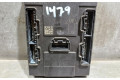 Блок комфорта 40737300   Honda Civic   