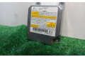 Блок подушек безопасности 96406516, 96406516   Chevrolet Aveo