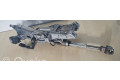  рейка  Колонка рулевая 6G9N3C529AJ, 10112903838   Ford S-MAX 2006-2015 года