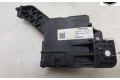 Блок управления 886500D380, 886500D380   Toyota Yaris