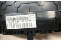 Панель приборов A2059009750   Mercedes-Benz GLC C253       