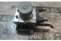 Jednotka ABS A2124313612, 0265236369   Mrcedes-Benz E A207 2011