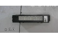 Блок управления климат-контролем 88281VA290, 88281VA290   Subaru Levorg