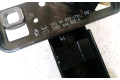    Рулевая рейка 7700844802M, 07295073178   Renault Laguna I 1994 - 2000 года