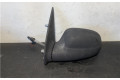 Зеркало электрическое        Citroen Saxo   -  года   