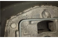 Volant Peugeot 3008 I 2009 9659846588, 9659846588  