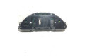 Přístrojová deska  Audi Q7 4L 2007 5540007312  