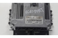 Блок управления двигателя 0261S358   Ford Ecosport