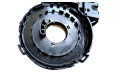 Подрулевой шлейф SRS 1K0959653C   Volkswagen Touran I