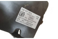 Jednotka ABS 4G0907379S, 0265956226   Audi A6 S6 C7 4G 2016