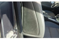 Подушка безопасности в сиденье    Mercedes-Benz C W204