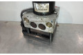 Jednotka ABS 7700424520   Renault Laguna I 