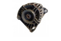 Генератор 46420960, 8362838   Fiat Palio      