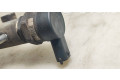 Vstřikovací lišta 0281002507, 260506   Opel Antara     