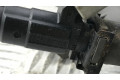 Комплект форсунок 3531022600, 9260930006    Hyundai Getz для бензинового двигателя  1.1