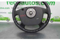 Volant Daewoo Kalos 2004 96535350  