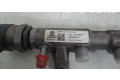 Топливная рампа 03L130089P, 0281002859   Seat Ibiza IV (6J,6P)   для двигателя CFHD CFH