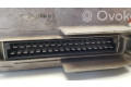 Блок управления АБС 34521155035, 0265103004   BMW 3 E30