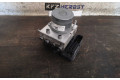 Jednotka ABS 9836917280, 9808958280   Peugeot 308 2021