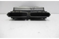 Блок управления впрыском 8987120050   Toyota Land Cruiser (J120)