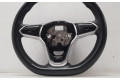 Volant Volkswagen ID.4 2021 10A419089  
