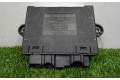 Блок управления FK7T14B531AA   Ford Mondeo MK V