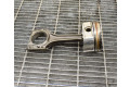  Поршень CDNC 06H198401A, 06H107065BE  Audi Q5 SQ5  