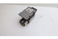 Jednotka ABS 12773673   Saab 9-3 Ver2 2006
