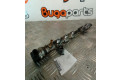 Vstřikovací lišta 23280-33020, 0281006015   Toyota Yaris     