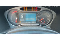 Přístrojová deska  Ford Mondeo MK IV 2007 8M2T10849VD, 8M2T10849VD  