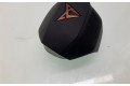 Подушка безопасности водителя 10E880201N   Cupra Born