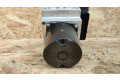 Jednotka ABS 6788219, 6788220   BMW X5 E70 2008
