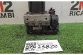 Jednotka ABS 8K0614517DP, 8K0614517DP   Audi A5 8T 8F 2011