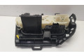 Блок управления климат-контролем CM5T19980AE   Ford Focus