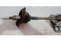 Volant Volvo XC90 2002 com, CANHAO  