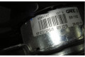 Вентилятор радиатора     G24453598    Saab 9-3 Ver2 