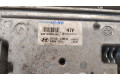 Блок предохранителей 375S3G2100   Hyundai Ioniq    