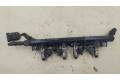 Vstřikovací lišta Cb261b017111030269   Fiat Punto (199)  pro benzínový motor 1.2 6439212 