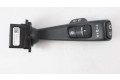 Ручка стеклоочистителей 31264169   Volvo XC70