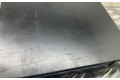Блок комфорта 8K0907064DP   Audi A5 8T 8F   