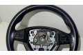 Руль BMW 5 GT F07  2010-2017 года 6102376, 43438541      