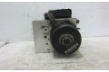 Jednotka ABS 1J0907379H   Audi A3 S3 A3 Sportback 8P 