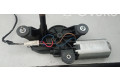 Моторчик заднего дворника ms2596007050, MS2596007050    Fiat Croma