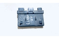 Блок управления A0255454732, 32481685   Mercedes-Benz CLK A208 C208