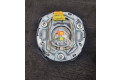 Volant Audi A3 S3 A3 Sportback 8P 2006 8P0419091BM, 8P0880201BJ  