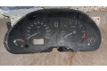 Панель приборов 7M0919860K, VAEAX011597   Ford Galaxy       