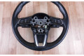 Volant Mazda CX-5 2018 B63M3298XA02, B63M3298XA  